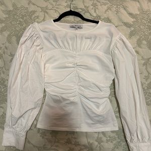 En Saison Della Blouse